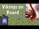 Vikings on Board