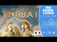 Thebai