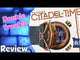 Professor Evil and The Citadel of Time