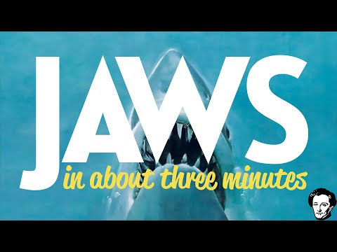 Jaws
