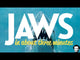 Jaws
