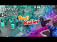 Curli Kuller