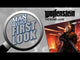 Wolfenstein: The Board Game