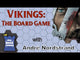 Vikings: The Board Game