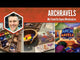 ArchRavels