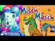 Misch Masch
