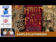 Hand of Fate: Ordeals