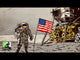 Space Race Deluxe Bundle + Cold War Expansion