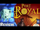 Port Royal (Import)