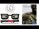 Trajan (HUCH! & friends Edition)