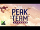 The Peak Team