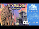 City Builder: Ancient World