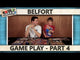 Belfort (New Edition)