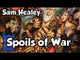 Spoils of War