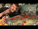 The Hobbit