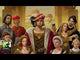 Signorie (Import)