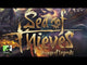 Sea of Thieves: Voyage of Legends