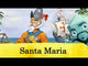 Santa Maria