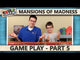 Mansions of Madness (Second Edition)