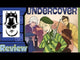 Undercover