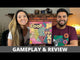 Tales From the Loop: The Board Game