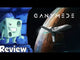 Ganymede