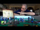 Gloomhaven