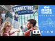 Connecting Flights