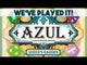 Azul: Queen's Garden