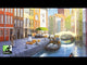 New Amsterdam