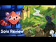 The Castles of Burgundy: The Dice Game