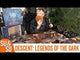 Descent: Legends of the Dark