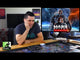 Mass Effect: The Board Game – Priority: Hagalaz