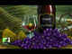 Vinhos