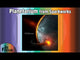 Planetarium