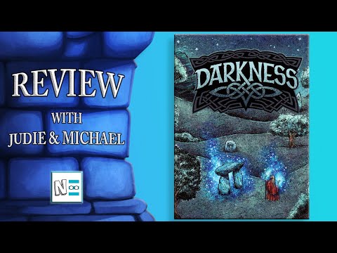 Star Wars: The Card Game - Edge of Darkness