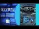 Star Wars: The Card Game - Edge of Darkness