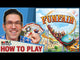 Funfair