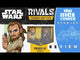Star Wars: Rivals – Series 2: Premier Set