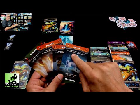Evolution: Another World
