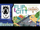 Flip City: Wilderness