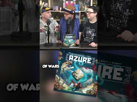 Azure Fleet Admiral (LCC-144) - The Lost Caverns of Ixalan Commander [Common]