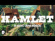 Hamlet: The Village Building Game (Deluxe Edition)