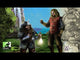 Pandoria Merchants