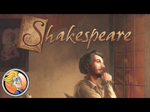 SCAPE (Second Edition)