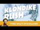 Klondike Rush