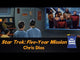 Star Trek: Five-Year Mission