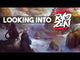 Ryozen (Essential Edition) *PRE-ORDER*