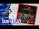 Warhammer: Age of Sigmar - The Rise & Fall of Anvalor