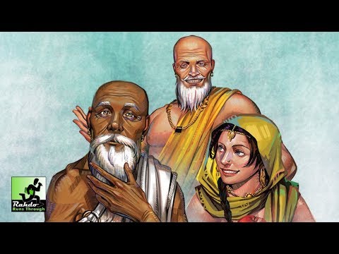 Merchants of Muziris